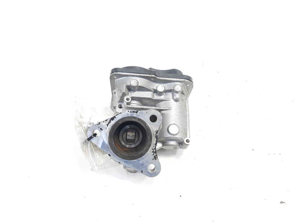 EGR, cod 8201143495, 147109913R, Nissan Qashqai (2) 1.5 DCI, K9K646 (id:485210)