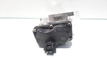 EGR, cod 8201143495, 147109913R, Renault Captur, 1...