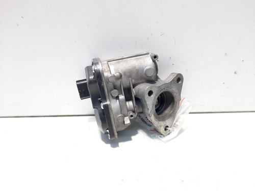 EGR, cod 8201143495, 147109913R, Renault Talisman, 1.5 DCI, K9K649 (idi:621344)