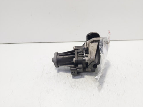 EGR, cod 8201411538, Renault Grand Scenic 4, 1.5 DCI, K9K646 (idi:689206)