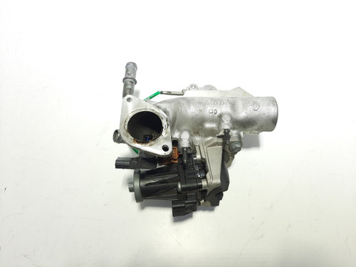 EGR, cod 8201411538, Renault Megane 4 Combi, 1.5 DCI, K9K646 (idi:485562)