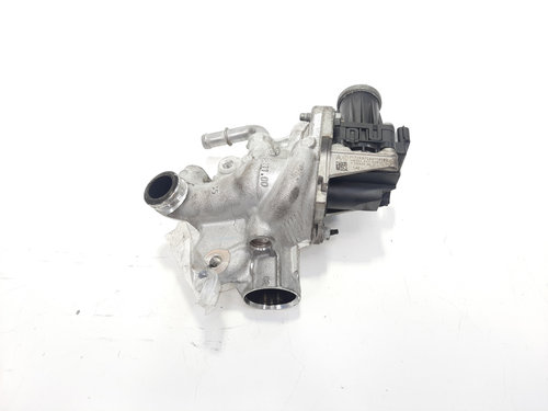 EGR, cod 8201411538, Renault Scenic 4, 1.5 DCI, K9K646 (idi:485220)