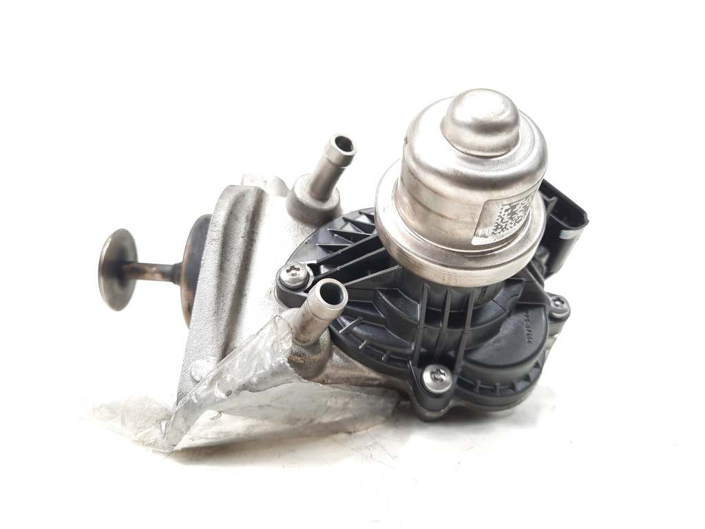 EGR, cod 8513132-06, Bmw 4 (F32), 2.0 diesel, B47D20A (idi:486898)