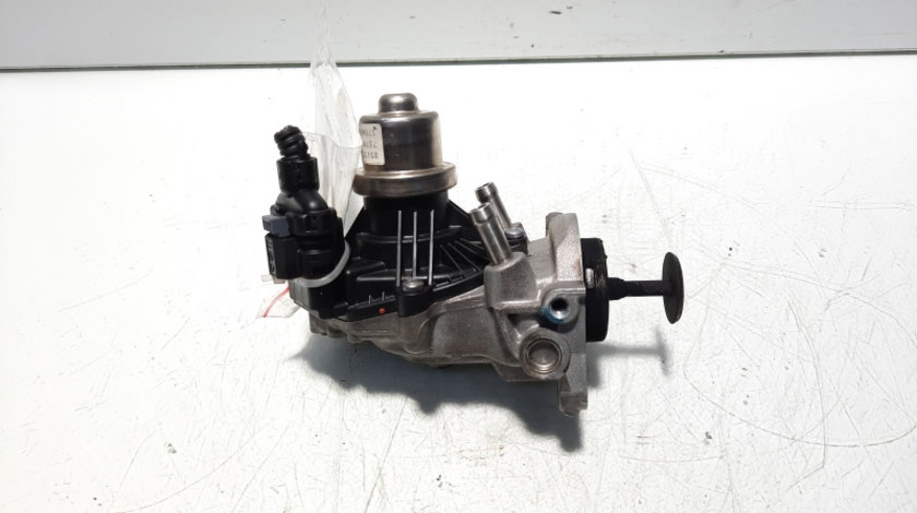 EGR, cod 8513132-07, Bmw 2 Coupe (F22, F87), 2.0 diesel, B47D20A (idi:571637)