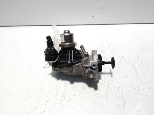 EGR, cod 8513132-07, Bmw X3 (F25), 2.0 diesel, B47D20A (id:571637)