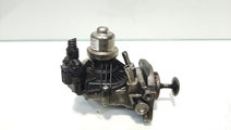 EGR, cod 8513132-07, Bmw X3 (F25), 2.0 diesel, B47...