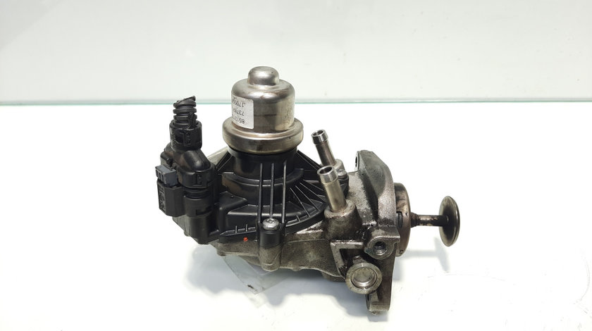 EGR, cod 8513132-07, Bmw X3 (F25), 2.0 diesel, B47D20A