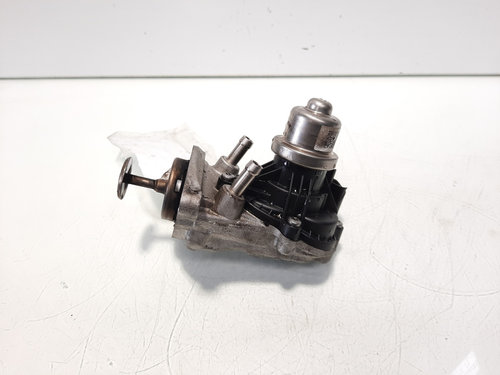EGR, cod 8513132-07, Bmw X3 (F25), 2.0 diesel, B47D20A (id:566880)