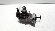 EGR, cod 8513132-07, Bmw X4 (F26), 2.0 diesel, B47...