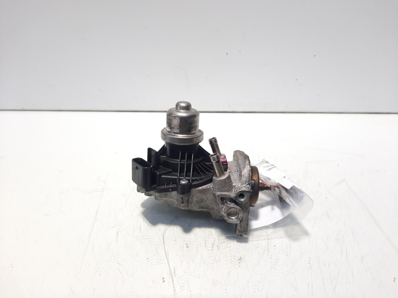 EGR, cod 8513132, Bmw 1 (F20, F21), 2.0 diesel, B47D20A (id:605420)