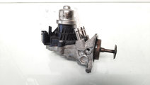 EGR, cod 8513132, Bmw 2 Cabriolet (F23), 2.0 diese...