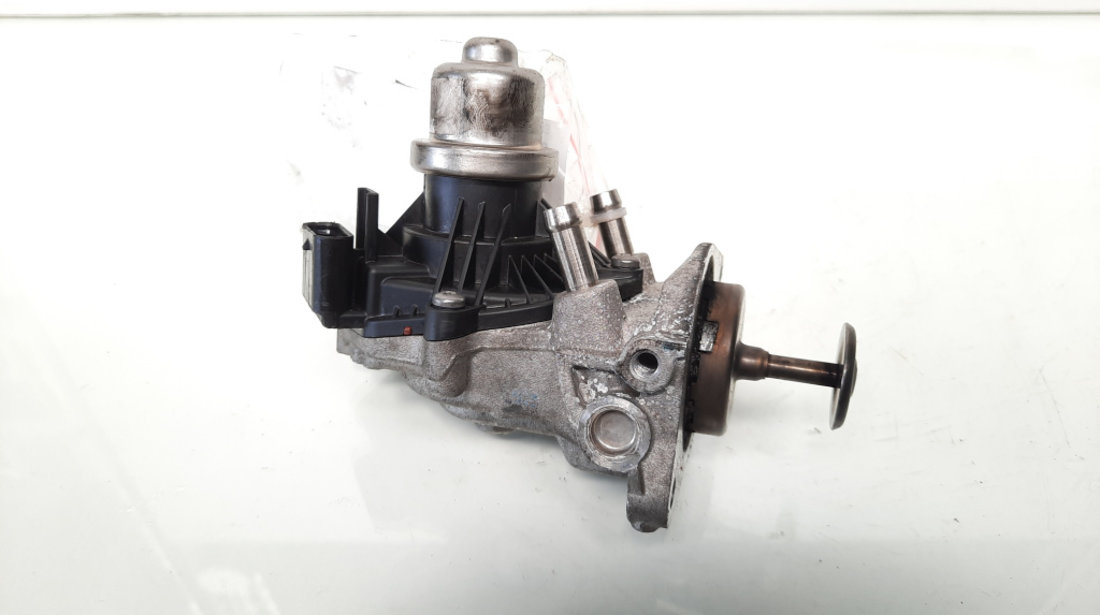 EGR, cod 8513132, Bmw 2 Coupe (F22, F87), 2.0 diesel, B47D20A (idi:605420)