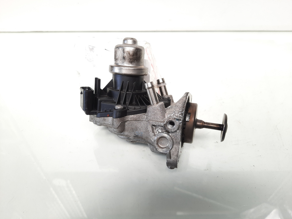 EGR, cod 8513132, Bmw 4 (F32), 2.0 diesel, B47D20A (idi:605420)