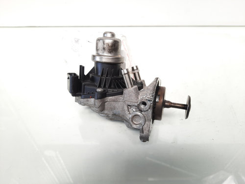 EGR, cod 8513132, Bmw X3 (F25), 2.0 diesel, B47D20A (idi:605420)
