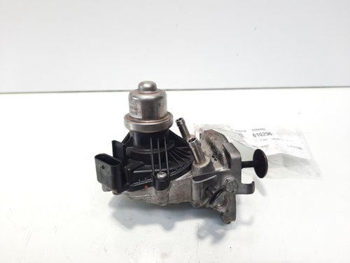 Egr, cod 8594492, Bmw 1 (F20, F21) 2.0 diesel, B47D20A (id:610296)