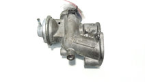 Egr, cod 8971849255, Opel Astra G Combi (F35) 1.7 ...