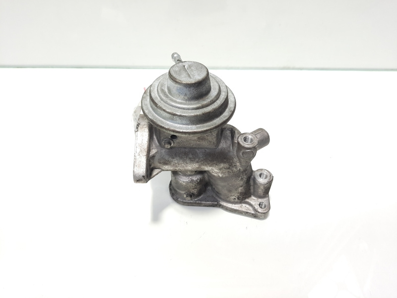 EGR, cod 8971849255, Opel Corsa C (F08, F68), 1.7 DTI, Y17DT (idi:478455)