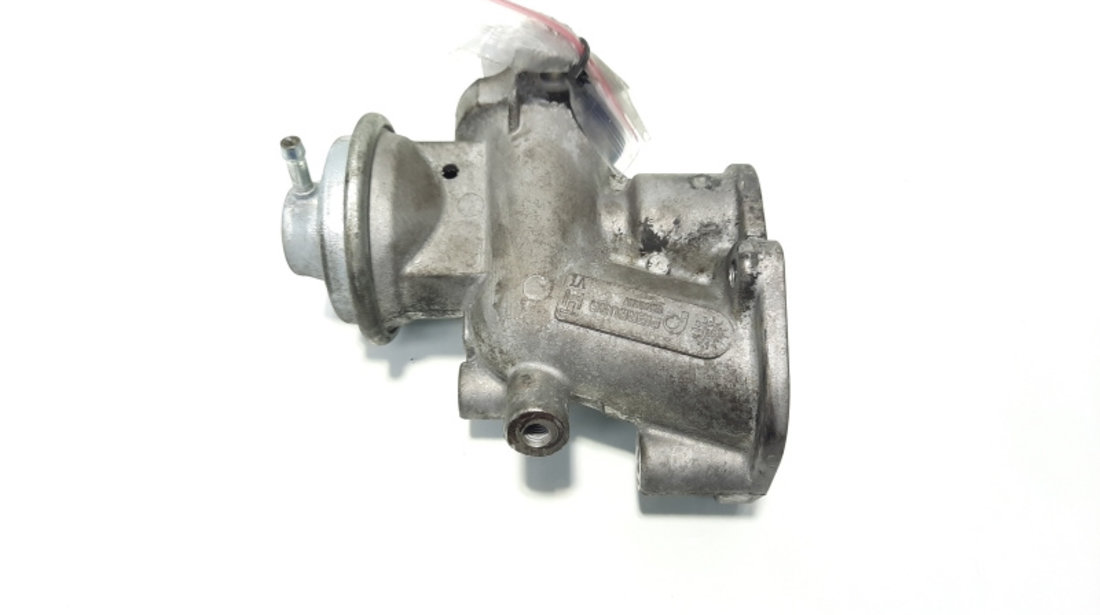 Egr, cod 8971849255, Opel Corsa C (F08, F68) 1.7 dti, Y17DT (idi:478455)