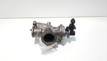 EGR, cod 897353973, Opel Astra G, 1.7 CDTI, Z17DTL...