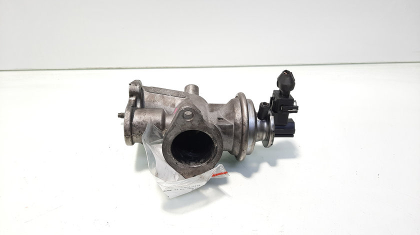 EGR, cod 897353973, Opel Astra G, 1.7 CDTI, Z17DTL (idi:581273)