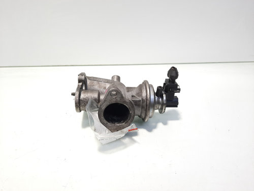 EGR, cod 897353973, Opel Astra G Cabriolet, 1.7 CDTI, Z17DTL (idi:581273)