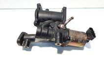 EGR, cod 8973550420, Opel Astra G, 1.7 CDTI, Z17DT...