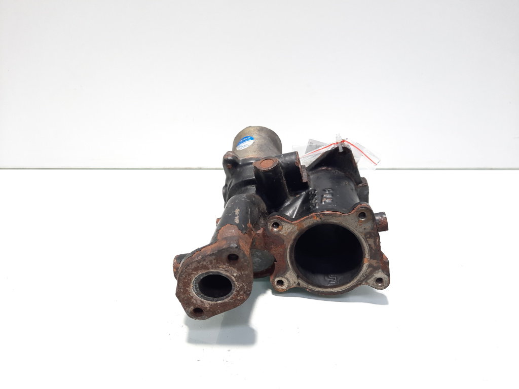 Egr, cod 8973550420, Opel Astra H, 1.7 CDTI, Z17DTH (id:577249)