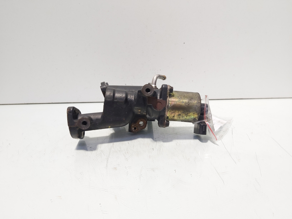 Egr, cod 8973586130, Opel Astra H 1.7 CDTI, Z17DTH (id:703774)