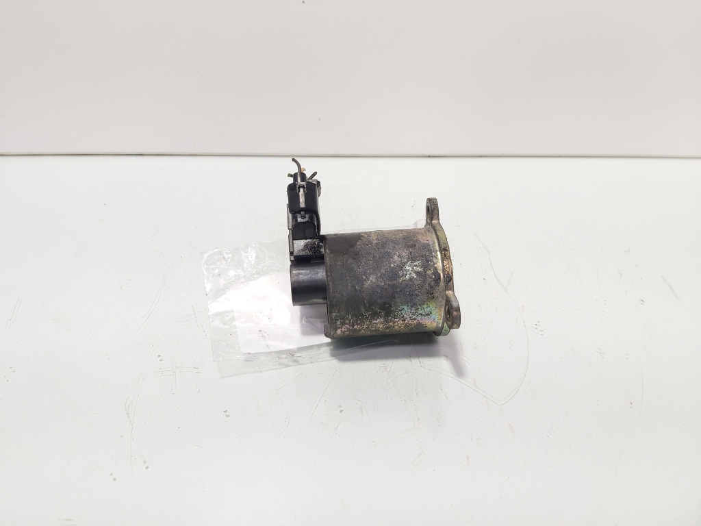 Egr, cod 8973586130, Opel Astra H 1.7 CDTI, Z17DTH (id:683978)