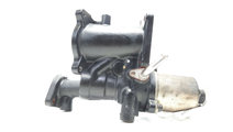 EGR, cod 8973586130, Opel Astra H, 1.7 CDTI, Z17DT...