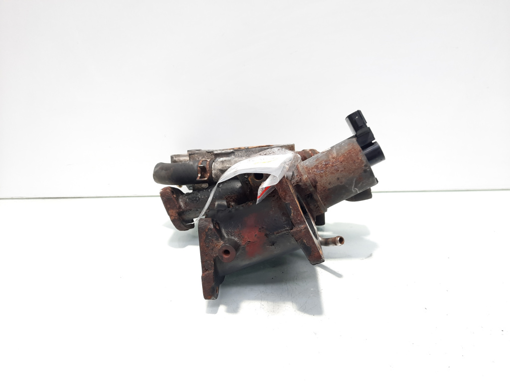EGR, cod 8973586130, Opel Astra H, 1.7 CDTI, Z17DTH (id:583984)
