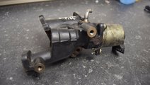 Egr cod 8973586130 opel astra h 1.7 cdti z17dtl 80...