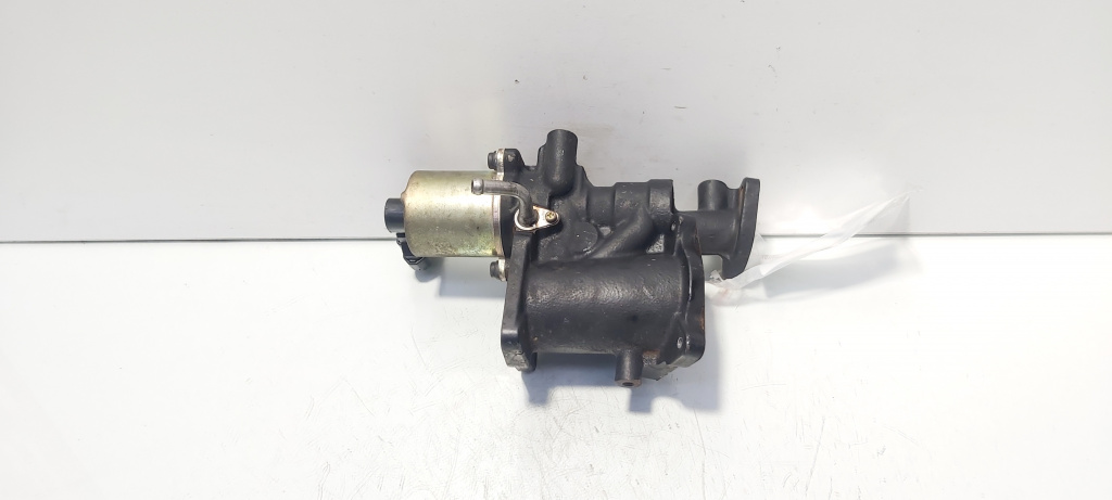 EGR, cod 8973586130, Opel Combo Tour, 1.7 CDTI, Z17DTH (idi:690076)