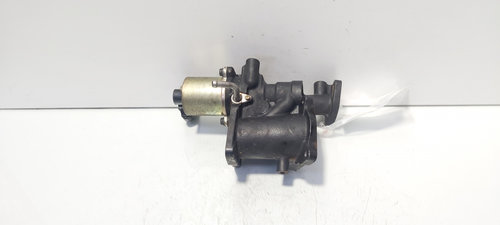 EGR, cod 8973586130, Opel Combo Tour, 1.7 CDTI, Z17DTH (idi:690076)