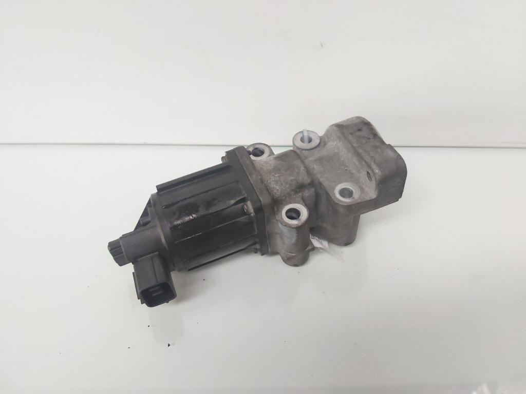EGR, cod 8973766632, Opel Astra J, 1.7 CDTI, A17DTR (id:694291)