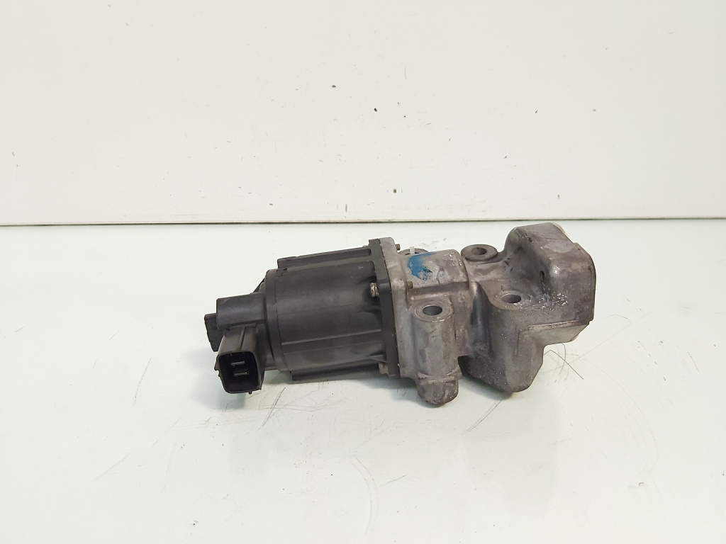 Egr, cod 8973766632, Opel Astra J, 1.7 CDTI, A17DTR (id:654289)