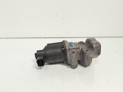 Egr, cod 8973766632, Opel Astra J, 1.7 CDTI, A17DTR (id:654289)