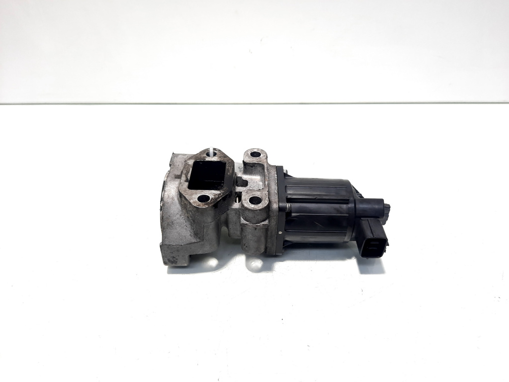 EGR, cod 8973766632, Opel Astra J, 1.7 CDTI, A17DTR (id:529284)