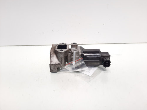 EGR, cod 8973766632, Opel Astra J, 1.7 CDTI, A17DTR (id:611812)