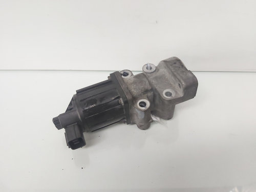 EGR, cod 8973766632, Opel Astra J Sedan, 1.7 CDTI, A17DTR (idi:694291)