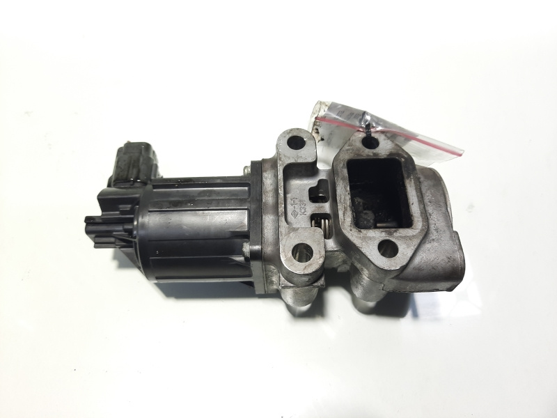 EGR, cod 8973766632, Opel Zafira B (A05), 1.7 CDTI, A17DTR (idi:474077)