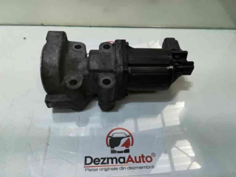 Egr, cod 8973766633, Opel Astra H, 1.7CDTI (id:500518)