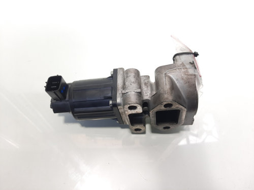 Egr, cod 8973766633, Opel Astra J, 1.7cdti, A17DTR (idi:500518)