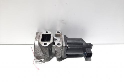 Egr, cod 8973766633, Opel Astra J, 1.7cdti (id:500518)