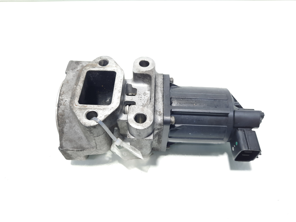 EGR, cod 8973766633, Opel Astra J Combi, 1.7 CDTI, A17DTR (id:547330)