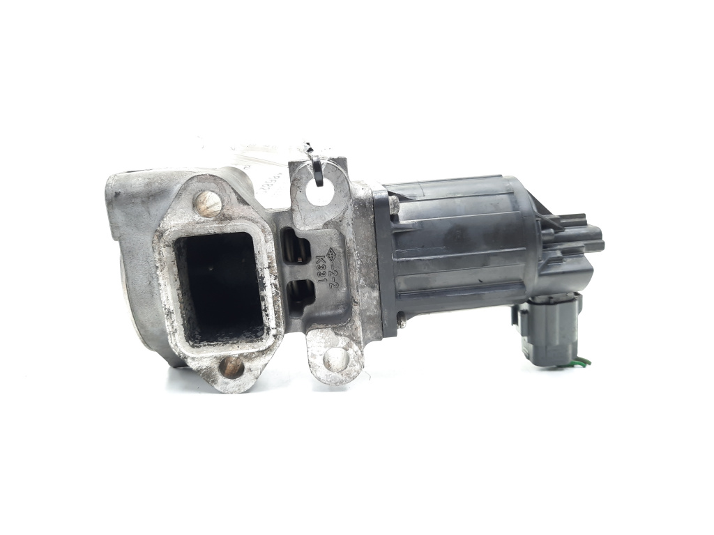 Egr, cod 8973766633, Opel Astra J Combi, 1.7 CDTI, A17DTR (id:486820)