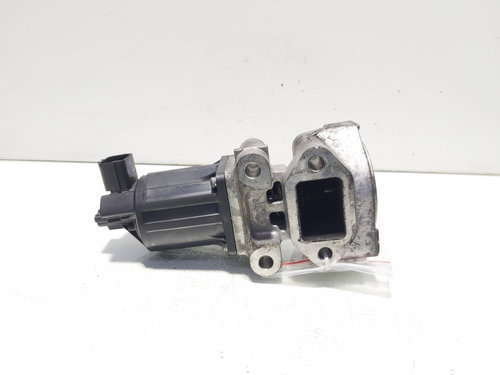EGR, cod 8973766633, Opel Astra J Combi, 1.7 CDTI, A17DTR (id:639477)