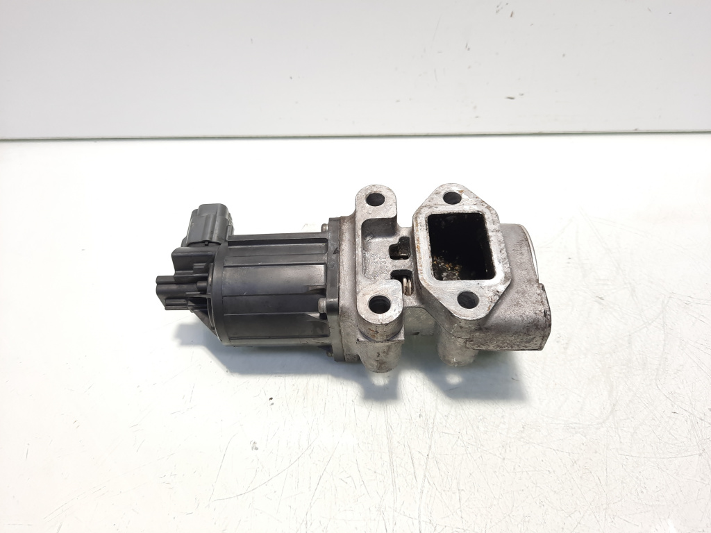 EGR, cod 8973766633, Opel Astra J Combi, 1.7 CDTI, A17DTR (id:566654)