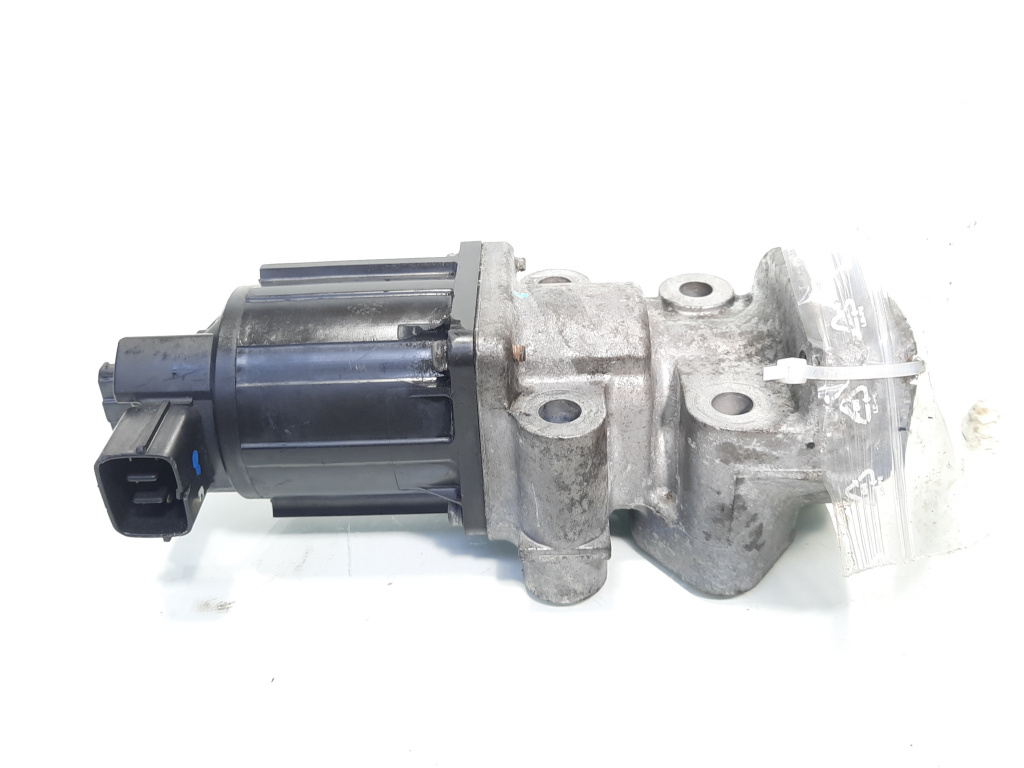 EGR, cod 8973766633, Opel Astra J Combi, 1.7 CDTI, A17DTR (id:489737)