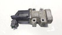 EGR, cod 8973766633, Opel Astra J Combi, 1.7 CDTI,...